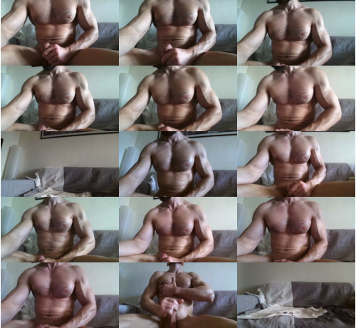 View or download file nick_thestud on 2023-09-02 from chaturbate