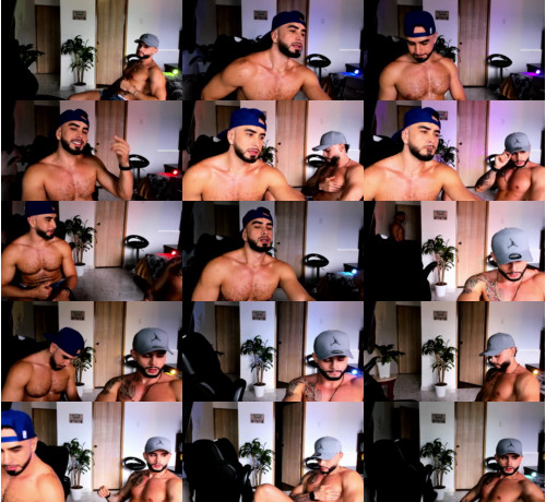 View or download file zac_levis on 2023-09-02 from chaturbate
