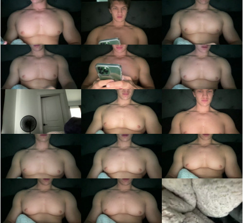 View or download file aestheticgod10 on 2023-09-03 from chaturbate