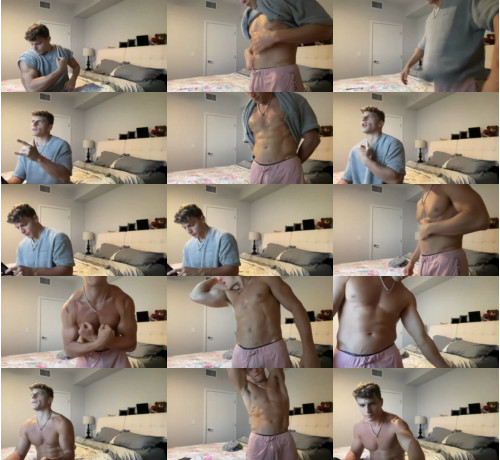 View or download file aestheticking13 on 2023-09-03 from chaturbate