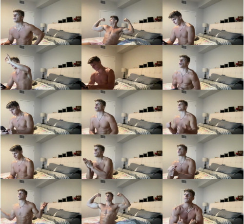 View or download file aestheticking13 on 2023-09-03 from chaturbate