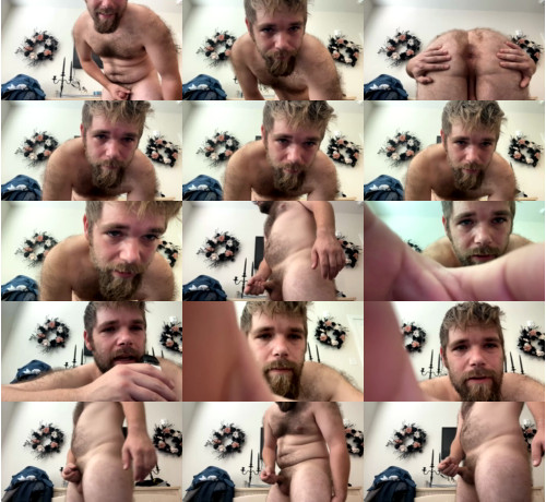 View or download file babman420 on 2023-09-03 from chaturbate