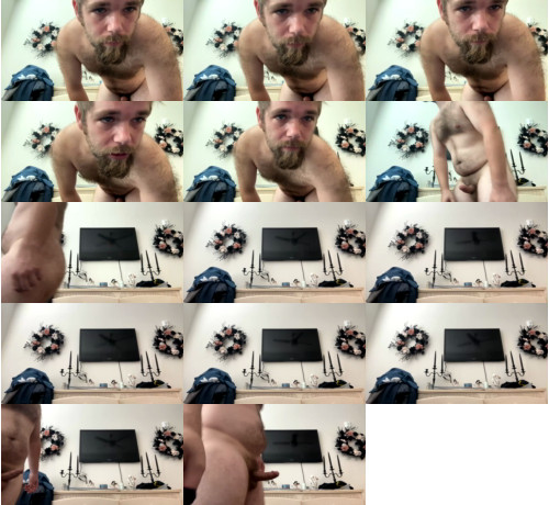 View or download file babman420 on 2023-09-03 from chaturbate
