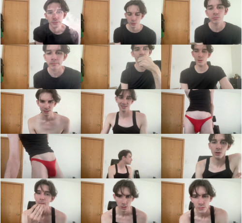 View or download file batecave on 2023-09-03 from chaturbate