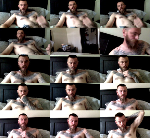 View or download file desktopdan on 2023-09-03 from chaturbate
