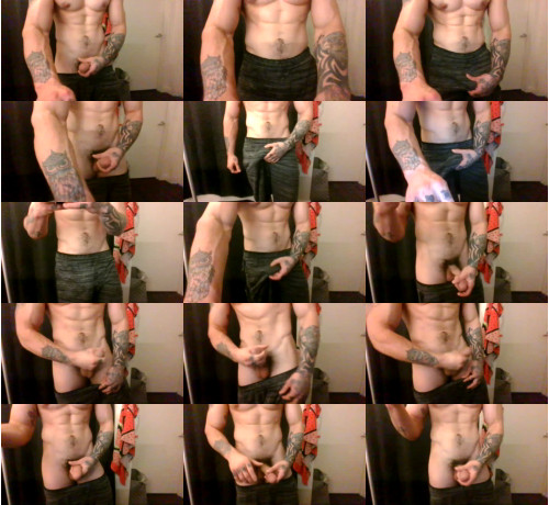 View or download file evancage on 2023-09-03 from chaturbate