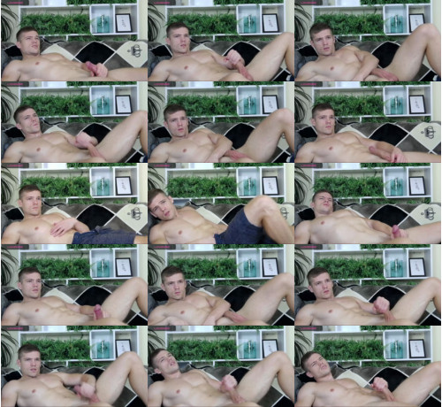 View or download file gareth_aren on 2023-09-03 from chaturbate