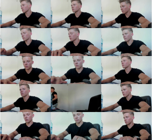 View or download file hogrider192 on 2023-09-03 from chaturbate