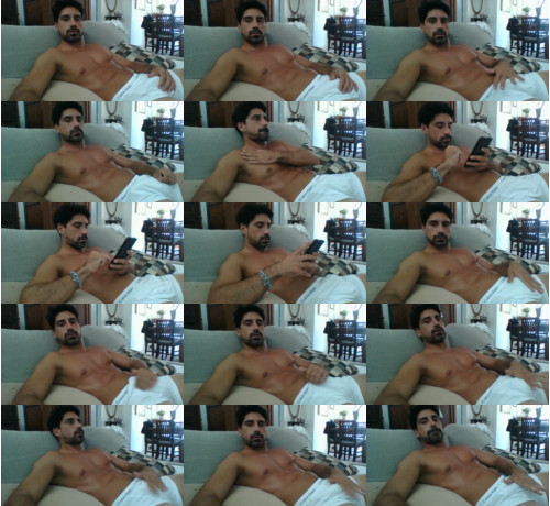View or download file ilmangj90 on 2023-09-03 from chaturbate