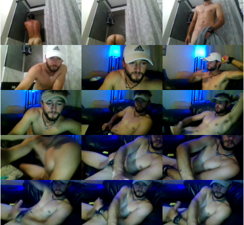 View or download file kingyakattaka on 2023-09-03 from chaturbate