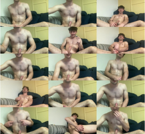 View or download file noahpierce on 2023-09-03 from chaturbate