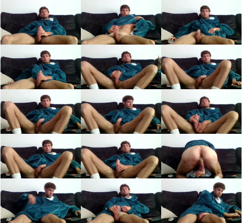 View or download file onesieboyx on 2023-09-03 from chaturbate