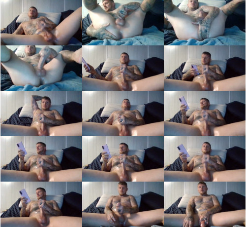 View or download file osofine09 on 2023-09-03 from chaturbate