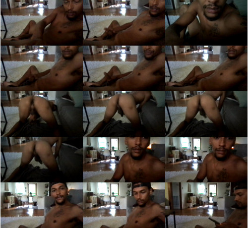 View or download file sack_draggin on 2023-09-03 from chaturbate