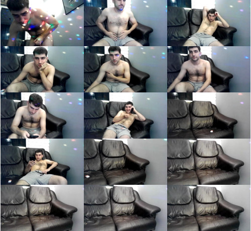 View or download file sasha_lovve on 2023-09-03 from chaturbate