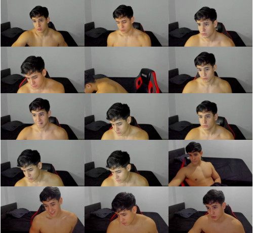View or download file tairoanddagnye on 2023-09-03 from chaturbate