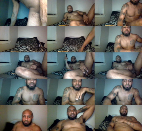 View or download file 420flyguy on 2023-09-04 from chaturbate
