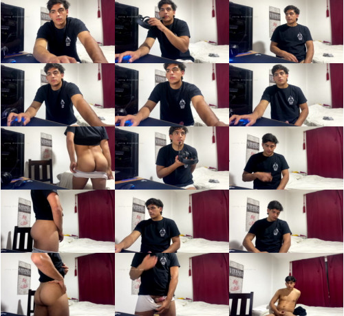 View or download file achura03 on 2023-09-04 from chaturbate