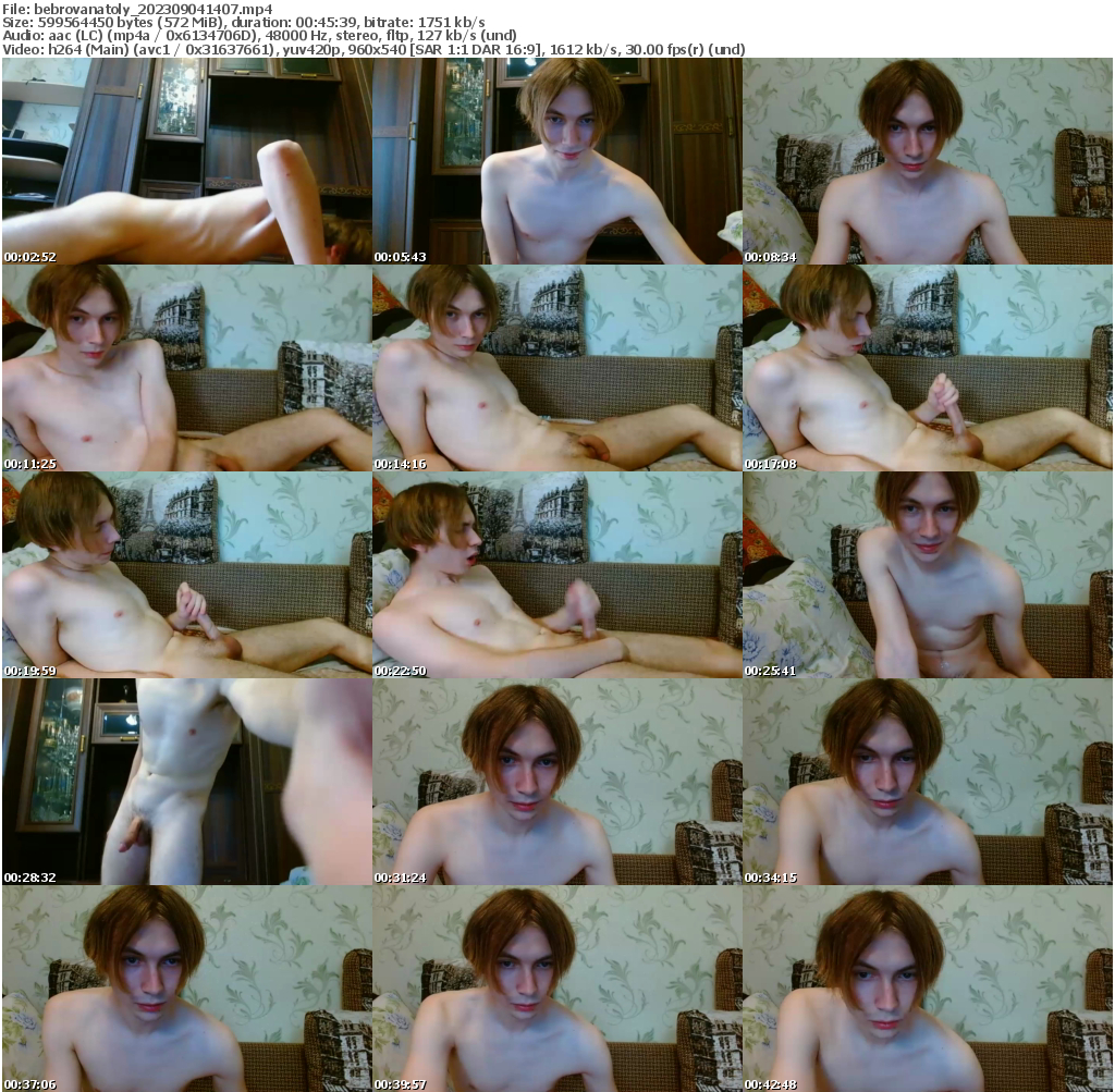 Preview thumb from bebrovanatoly on 2023-09-04 @ chaturbate