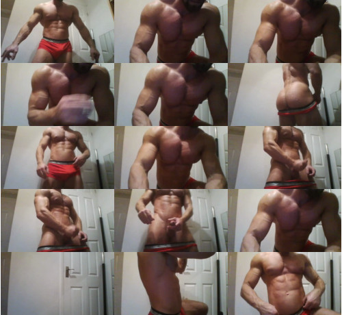 View or download file bignblessed on 2023-09-04 from chaturbate