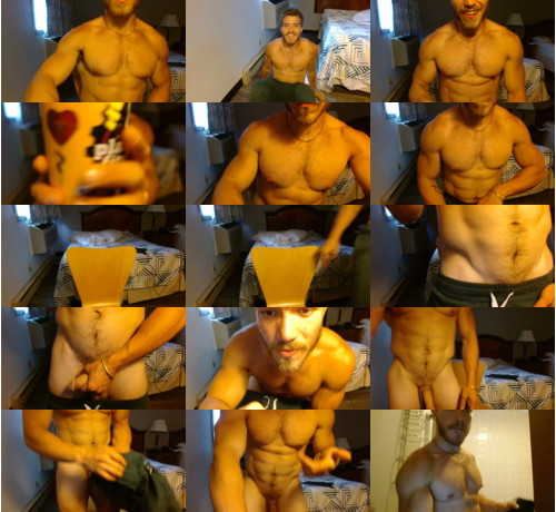 View or download file couplaloverz on 2023-09-04 from chaturbate