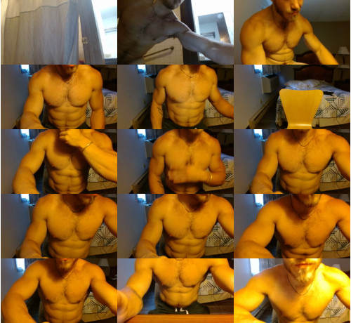 View or download file couplaloverz on 2023-09-04 from chaturbate