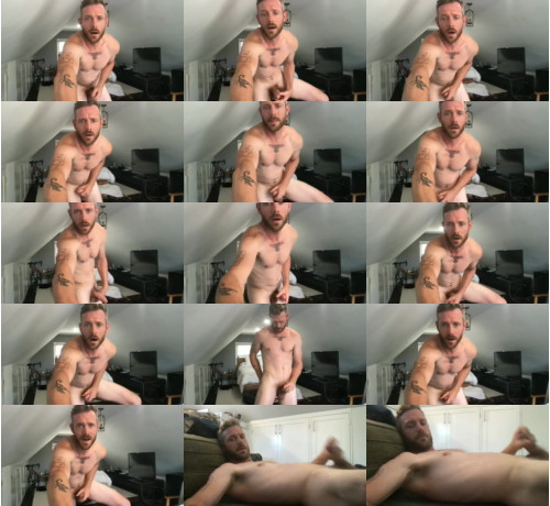 View or download file cumforfun7654 on 2023-09-04 from chaturbate