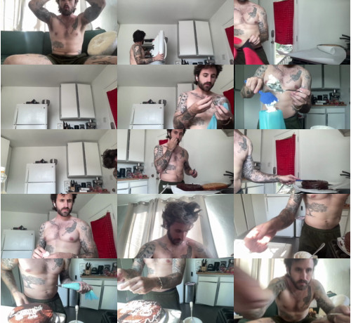 View or download file dukethedude on 2023-09-04 from chaturbate