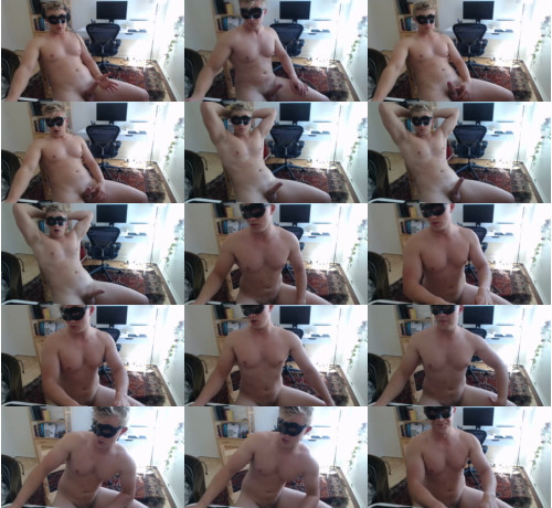 View or download file garyoak95 on 2023-09-04 from chaturbate