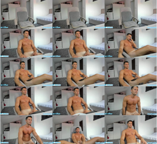 View or download file hard_chriss on 2023-09-04 from chaturbate