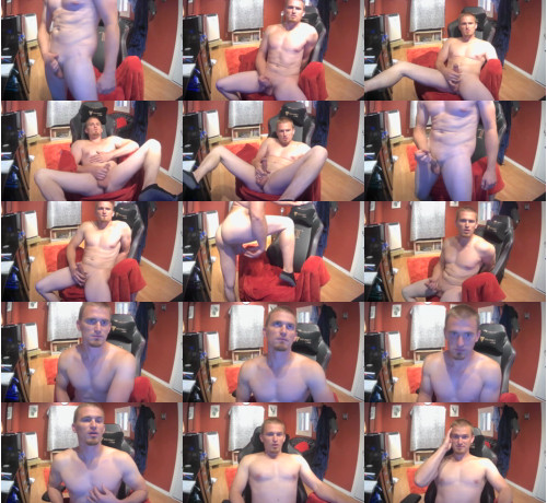 View or download file jakep623 on 2023-09-04 from chaturbate