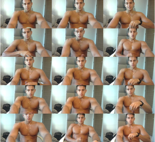 View or download file matt27279 on 2023-09-04 from chaturbate