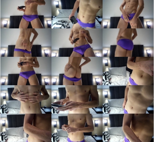 View or download file swimmerboinl on 2023-09-04 from chaturbate