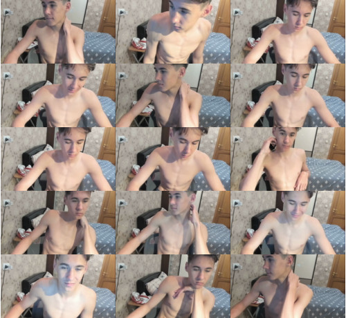 View or download file _cock_pete on 2023-09-05 from chaturbate