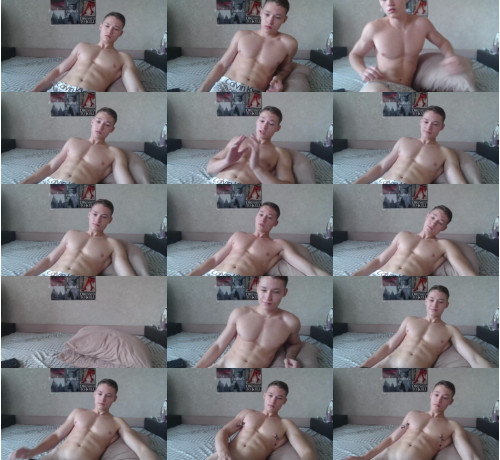 View or download file gomer113377 on 2023-09-05 from chaturbate