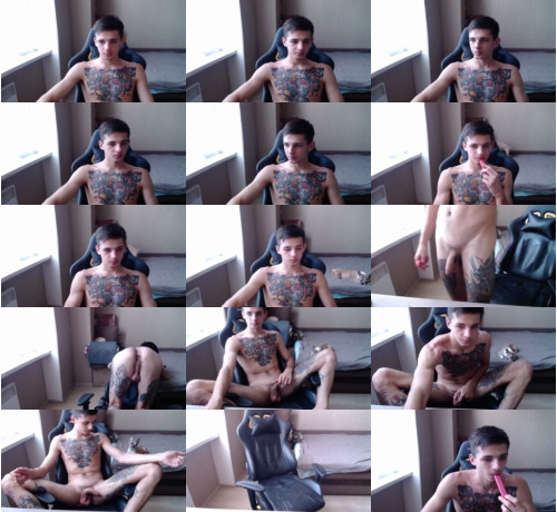 View or download file last_kenny on 2023-09-05 from chaturbate