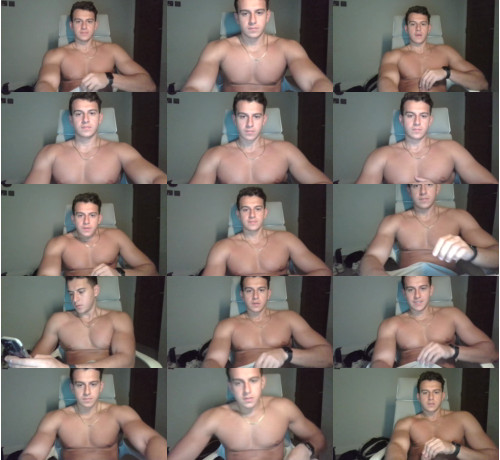 View or download file matt27279 on 2023-09-05 from chaturbate