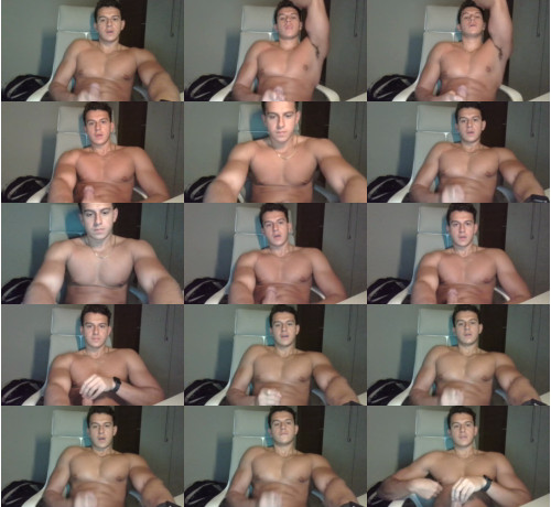 View or download file matt27279 on 2023-09-05 from chaturbate