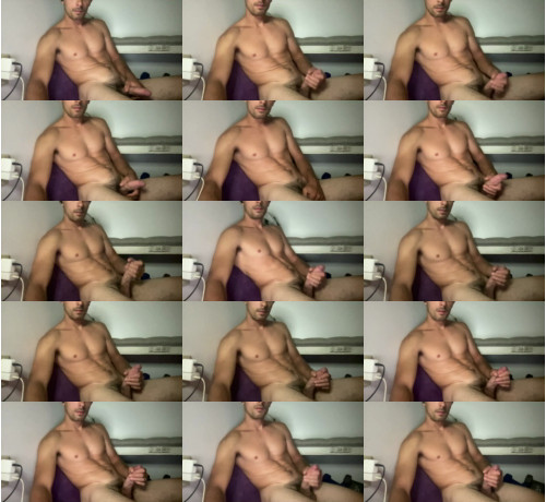 View or download file superdilf420 on 2023-09-05 from chaturbate