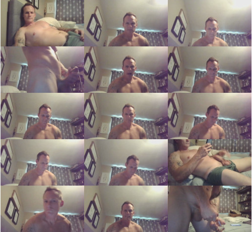 View or download file tommygunsfit on 2023-09-05 from chaturbate