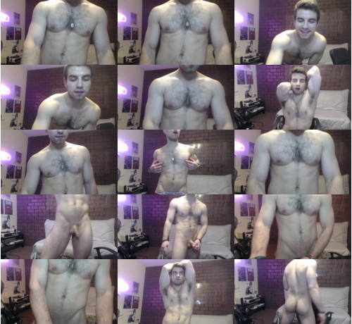 View or download file yo_im_tyler on 2023-09-05 from chaturbate