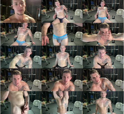 View or download file browneyedmuscleboy32 on 2023-09-06 from chaturbate