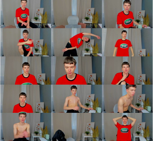 View or download file calvin_simmons on 2023-09-06 from chaturbate