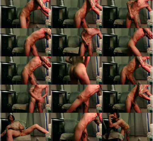 View or download file chillbb77 on 2023-09-06 from chaturbate