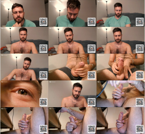 View or download file dickjulian on 2023-09-06 from chaturbate