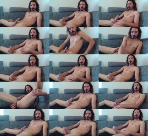 View or download file fountaindom on 2023-09-06 from chaturbate