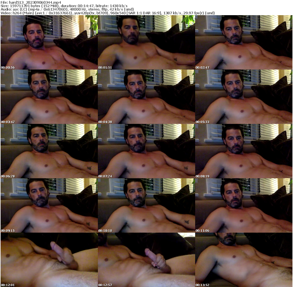 Preview thumb from hard513 on 2023-09-06 @ chaturbate