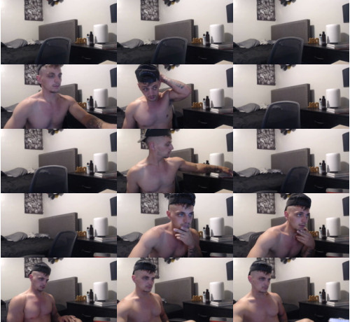 View or download file jacobiii95 on 2023-09-06 from chaturbate