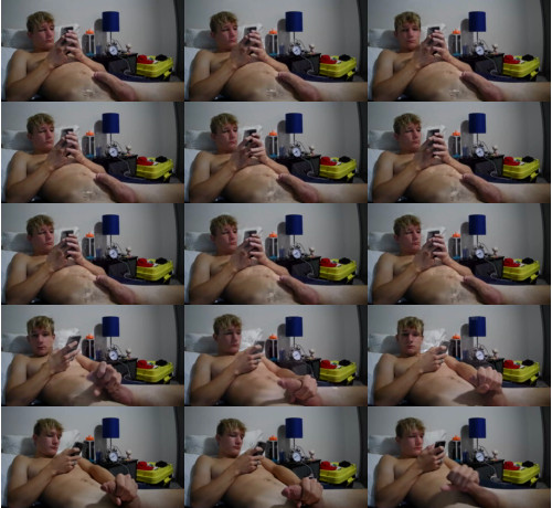 View or download file jwebb000 on 2023-09-06 from chaturbate