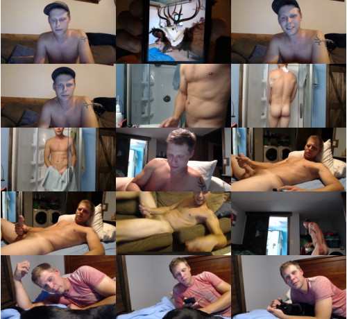 View or download file lancehardin on 2023-09-06 from chaturbate